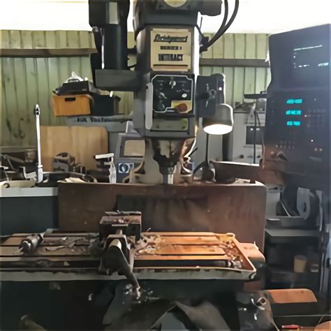 cnc machines for sale uk